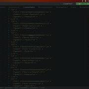 Jetpack Compose Expandable List