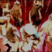 Multifandom Dance