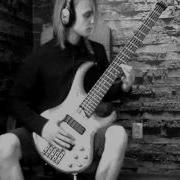 Sumatra Regeneration Bass Cover By MrRdmistr