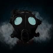 Quarantined Deep Dark Hard Techno Mix