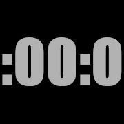 3 HOUR TIMER 180 MINUTE COUNTDOWN TIMER LOUD ALARM