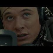Unbroken Dolby Atmos Experience Trailer