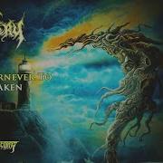 EYE OF PURGATORY Sweden Fornever To Awaken OFFICIAL VIDEO Death Metal Transcending Obscurity