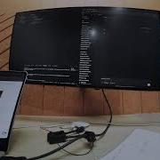 1 Hour Python Data Analytics 50 10 Pomodoro Coding Session