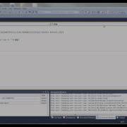 Loops In Visual Basic 2010