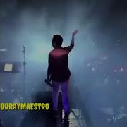 Buray Mecnun Konser Videoları