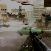 Cod 4 Bots Infection Online