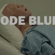 Code Blue Nursing Respiratory Anaesthesia Technology Simulation