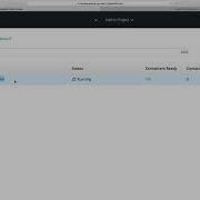 Openshift Ssh To Pod Oc Rsh Pod