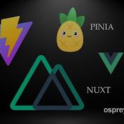Social Network Nuxt 3 Laravel 9 Pinia 3 Typescript Vue 3 CompositionAPI Vite