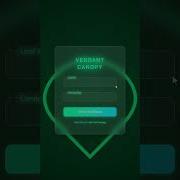 Wait For End Glassmorphism Neon Login Form Using HTML CSS Coding Frontend Trending Shorts Css