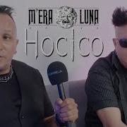 M Era Luna 2023 HOCICO Interview