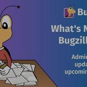 Bugzilla 5 2 Release Q A