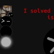 This Makes My Image Editor WAY More Usable