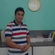 Determining Concurrent Validity Of A Test