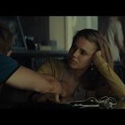 Tinlicker You Take My Hand Feat Jamie Irrepressible