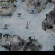 Action RPG Template For RPG MAKER MV Download In Description
