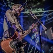 Chevelle The Clincher Live Florida 2017