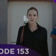 Hold My Hand Episode 153