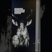 Animated Javascript Drawing Developer Fyp Javascript Css Viral Python