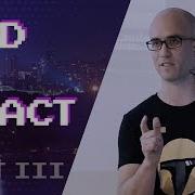 TDD In React Workshop By Yaniv Efraim Part III