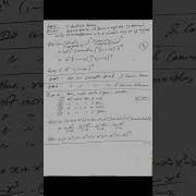Exponential Generating Function Exercise 4 2 Combinatorics