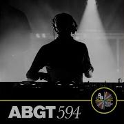 Lima ABGT594