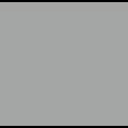 Select2 Jquery Plugin