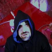 Cypress Hill Rap Superstar Official Video
