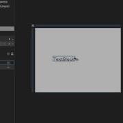 Silverlight 5 Visual Studio Expression Blend