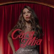 Blanka Cara Mia Official Music Video