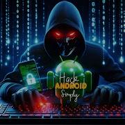 Как скрыть Metasploit Payload APK в оригинальном APK для взлома Android