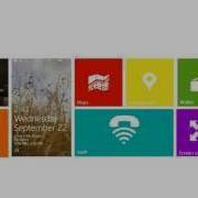 Building Apps For Windows Phone 8