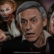 Fright Night 1985 Top Vampire Moments