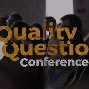 Sławomir Kluz Scala Test From QA Perspective Quality Questions Conference 2016