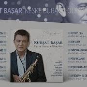 El Gibi Kürşat Başar Feat Sezen Aksu Official Audio Elgibi Kürşatbaşar Esen Müzik