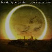 Breaking Benjamin Failure HQ Audio