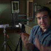 ART 371 Video Feedback Loops