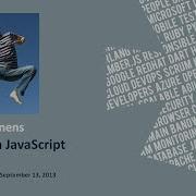 Mathias Bynens Unicode In JavaScript