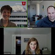 Intro Data Science Lecture Network Analysis