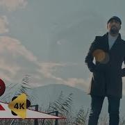 Ümit Yaşar Soğuk Odalar Official Music Video