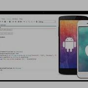 DEVELOP NATIVE ANDROID IPHONE IOS APPS IN VISUAL BASIC B4A B4I B4X
