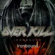 Overkill Ironbound