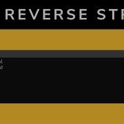 How To Reverse String Text In Python Simple Method