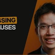 Run Root Cause Analysis In Claude Code With AI