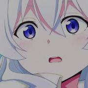 Amv Floating Remix Elaina