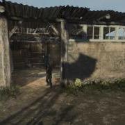 Black Ops 2 Team Killing With Style