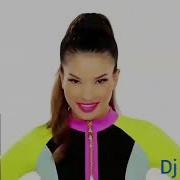 Basic Element Leave It Dehing Sergey Zar Remix Djnatali