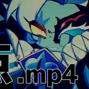Cookierunkingdom 点 Mp4