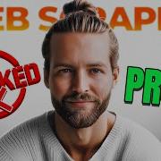 Use THIS Residential Proxy For Web Scraping DataImpulse Tutorial